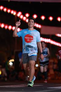 BIB: 
                            <button type="button" onclick="openModal(23432445)" class="btn btn-primary btn-sm float-right btn-popup" data-toggle="modal" data-target=".modal-high-quality">
                        <i class="fas fa-shopping-cart"></i> Add to Cart
                    </button>
                                            <button type="button" onclick="isThisMe(23432445, true)" class="btn btn-success btn-sm float-right btn-popup btn-isme hidden" data-toggle="tooltip" data-placement="bottom" title="นี่คือรูปของคุณใช่ไหม คลิกที่นี่เพื่อเอาเข้าอัลบั้ม">
                        <i class="fas fa-plus"></i> Add to album
                    </button>
                    <button type="button" onclick="isThisMe(23432445, false)" class="btn btn-warning btn-sm float-right btn-popup btn-isnotme hidden">
                        <i class="fas fa-ban"></i> Remove from album
                    </button>